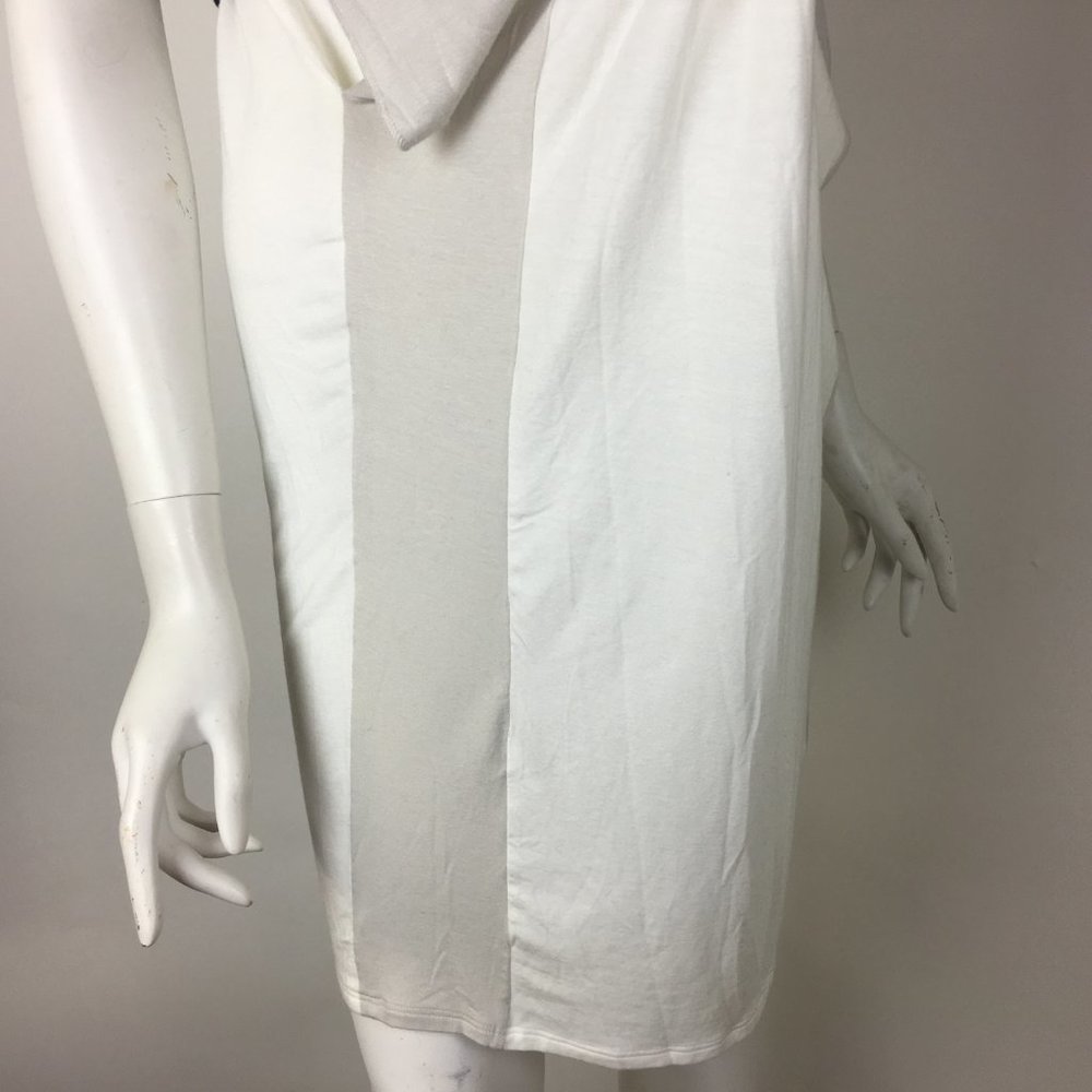 Victorias Secret Dress Women's Small Modal Blend‎ NWOT - Picture 5 of 8